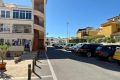 Verkoop - Appartement - Orihuela Costa - Los Balcones Y Los Altos