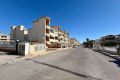 Verkoop - Appartement - Orihuela Costa - Los Balcones Y Los Altos