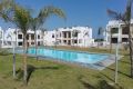 Verkoop - Appartement - Orihuela Costa - Los Balcones