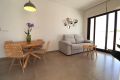 Verkoop - Appartement - Orihuela Costa - Los Balcones
