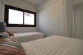 Verkoop - Appartement - Orihuela Costa - Los Balcones