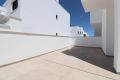 Verkoop - Appartement - Orihuela Costa - Los Balcones