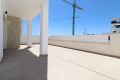 Verkoop - Appartement - Orihuela Costa - Los Balcones