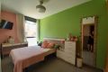 Verkoop - Appartement - Orihuela Costa - Los Dolses