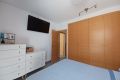 Verkoop - Appartement - Orihuela Costa - Los Dolses