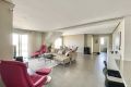 Verkoop - Appartement - Orihuela Costa - Los Dolses