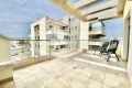 Verkoop - Appartement - Orihuela Costa - Los Dolses