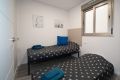 Verkoop - Appartement - Orihuela Costa - Los Dolses