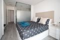 Verkoop - Appartement - Orihuela Costa - Los Dolses