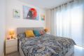 Verkoop - Appartement - Orihuela Costa - Los Dolses