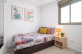 Verkoop - Appartement - Orihuela Costa - Los Dolses