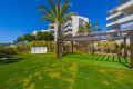 Verkoop - Appartement - Orihuela Costa - Los Dolses
