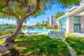 Verkoop - Appartement - Orihuela Costa - Los Dolses
