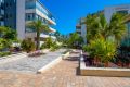 Verkoop - Appartement - Orihuela Costa - Los Dolses