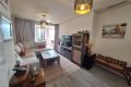 Verkoop - Appartement - Orihuela Costa - Los Dolses