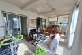 Verkoop - Appartement - Orihuela Costa - Los Dolses