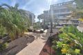 Verkoop - Appartement - Orihuela Costa - Los Dolses