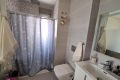 Verkoop - Appartement - Orihuela Costa - Los Dolses