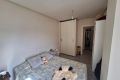 Verkoop - Appartement - Orihuela Costa - Los Dolses