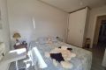 Verkoop - Appartement - Orihuela Costa - Los Dolses