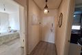 Verkoop - Appartement - Orihuela Costa - Los Dolses
