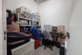 Verkoop - Appartement - Orihuela Costa - Los Dolses