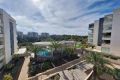 Verkoop - Appartement - Orihuela Costa - Los Dolses