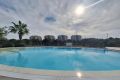 Verkoop - Appartement - Orihuela Costa - Los Dolses