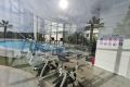 Verkoop - Appartement - Orihuela Costa - Los Dolses