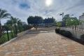 Verkoop - Appartement - Orihuela Costa - Los Dolses