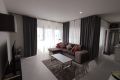 Verkoop - Appartement - Orihuela Costa - Los Dolses