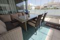 Verkoop - Appartement - Orihuela Costa - Los Dolses