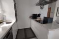 Verkoop - Appartement - Orihuela Costa - Los Dolses