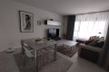 Verkoop - Appartement - Orihuela Costa - Los Dolses