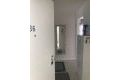 Verkoop - Appartement - Orihuela Costa - Los Dolses