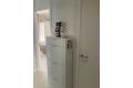 Verkoop - Appartement - Orihuela Costa - Los Dolses