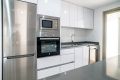 Verkoop - Appartement - Orihuela Costa - Los Dolses