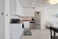 Verkoop - Appartement - Orihuela Costa - Los Dolses