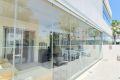 Verkoop - Appartement - Orihuela Costa - Los Dolses