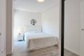 Verkoop - Appartement - Orihuela Costa - Los Dolses