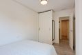 Verkoop - Appartement - Orihuela Costa - Los Dolses