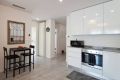 Verkoop - Appartement - Orihuela Costa - Los Dolses
