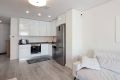 Verkoop - Appartement - Orihuela Costa - Los Dolses