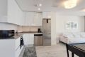 Verkoop - Appartement - Orihuela Costa - Los Dolses