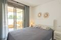 Verkoop - Appartement - Orihuela Costa - Los Dolses