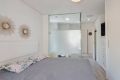Verkoop - Appartement - Orihuela Costa - Los Dolses
