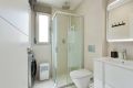 Verkoop - Appartement - Orihuela Costa - Los Dolses