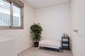 Verkoop - Appartement - Orihuela Costa - Los Dolses