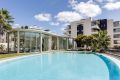 Verkoop - Appartement - Orihuela Costa - Los Dolses