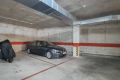 Verkoop - Appartement - Orihuela Costa - Los Dolses